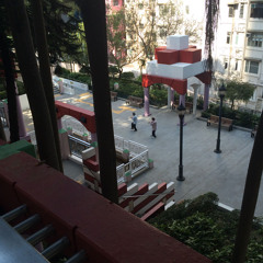 AVENUE