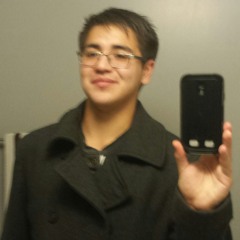 stevewilson11