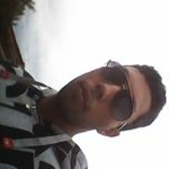 Lucas Souza