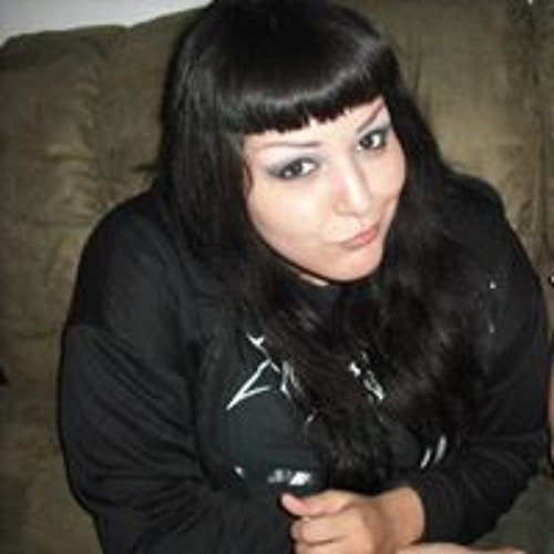 Crystal Muniz’s avatar