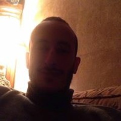 Naser beats