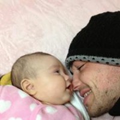 Max Olgierd Jerzy Gorski