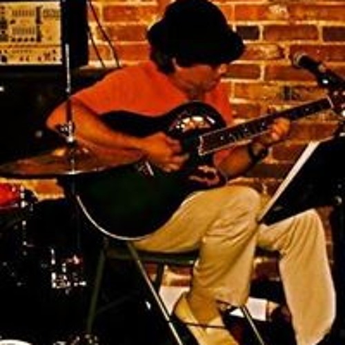 Stream Dave Korba music | Listen to songs, albums, playlists for free ...