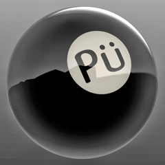 Pushluschtae