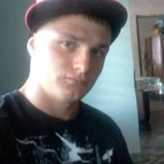 Pierre-olivier Doucet