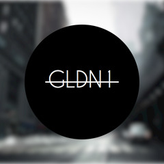 GLDN1