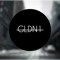 GLDN1