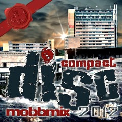 MobbMixCompactDisc2011/12