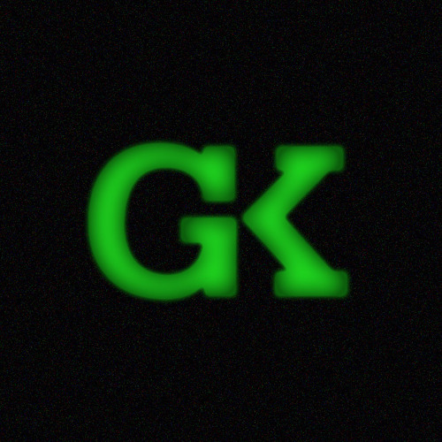 GLKL’s avatar
