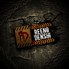 KwikFX - First Attempt (Reeno Denshi Remix)Free