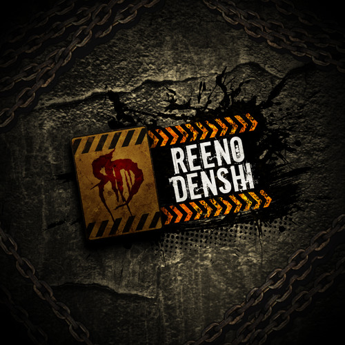 Timao & Reeno Denshi - Ghul ( Original Mix )Preview