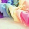 Sherin Gamal Saad