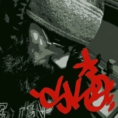 BryanGee.RoniSize.Mc'sSpyda.Bassman.Trigga@JungleSlammer…