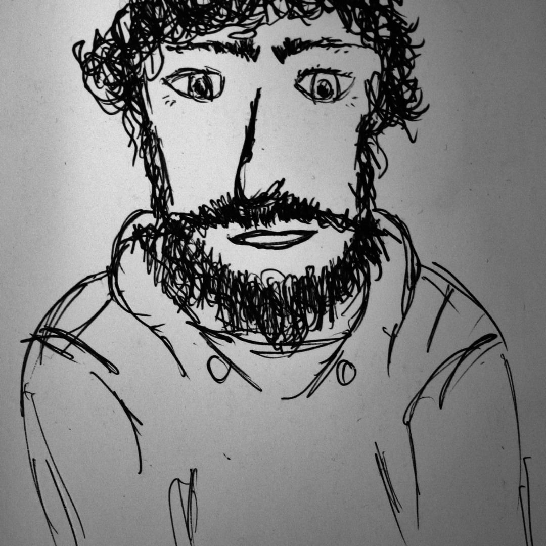 Stream Steven Toft music | Listen to songs, albums, playlists for free ...