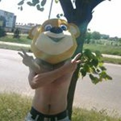 Kamil Ordak