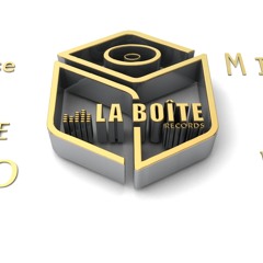 La Boîte Records