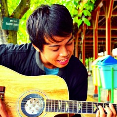 rahdyaramada