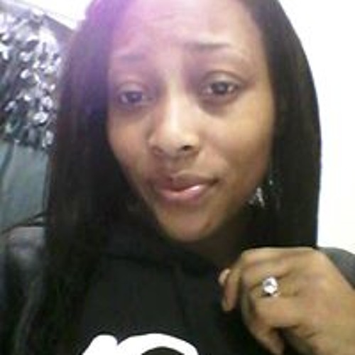 Stream Diamond Wett Wett Barbie music | Listen to songs, albums, playlists for free on SoundCloud