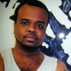 free_tony