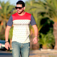 el malki mouhcine