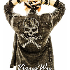 Covers with dear YiFen