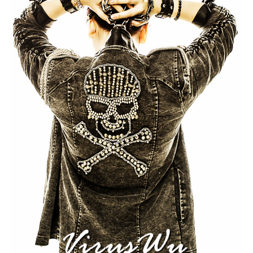 Covers with dear YiFen