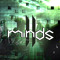 2-Minds
