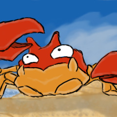 IceKrabby