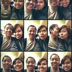 Joanne Rochel Nepomuceno