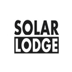 Solar Lodge Records