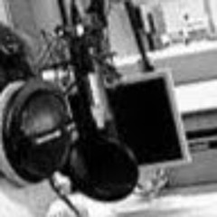 Radio Jolka Polka