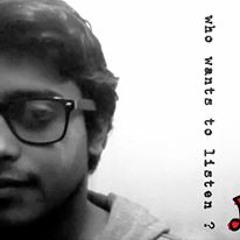 Debjit Gain