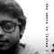 Debjit Gain