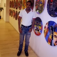Reza Nur