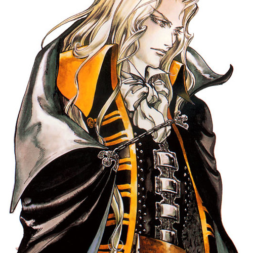 Ridge Racer Revolution OST - Rare Hero 2