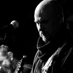 Alphalpha - AwAbAwAbAwAbA