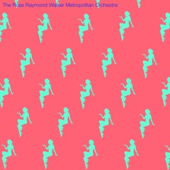 The/Ross/R/Walker/Met/Orc