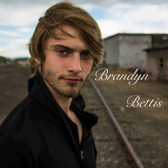 Brandyn Bettis