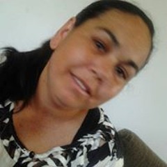 Kelly Dale Smith Hamilton