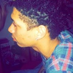 Stuart Andrew Bruner