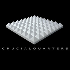 Crucial Quarters