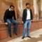 Talha Anwar