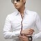 Ahmed Ezz