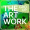 The Artwork Group