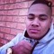 John fualalo