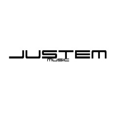 JUSTEM (NEW ACCOUNT)