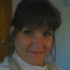 Trisha Wyman Taylor