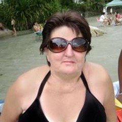 Rita De Cassia Oliveira