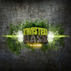 Twisted Bass Recordings