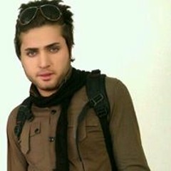 Mohammad Nezad